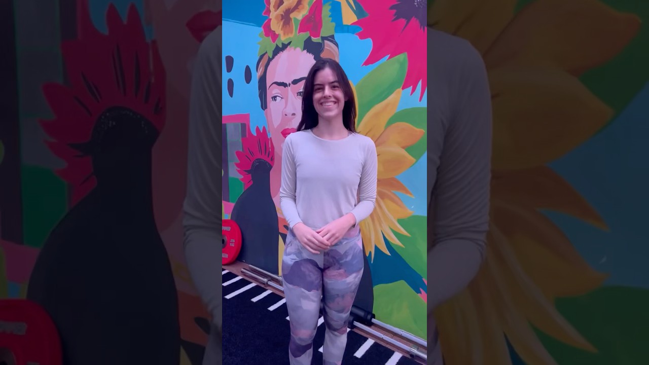 customer providing testimonial